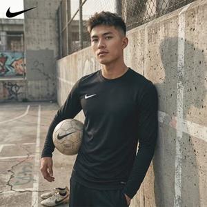 [정품] THE SPORT ICON SALE(NIKE & ADIDAS)스포츠 의류 행사
