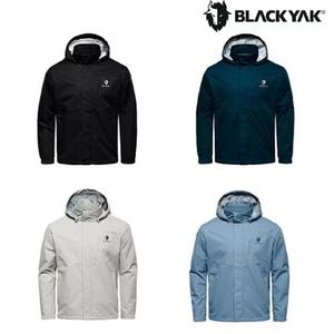 [블랙야크] 26SS 신상 특가 바람막이자켓/등산점퍼/티셔츠/바지 베스트템 모음
