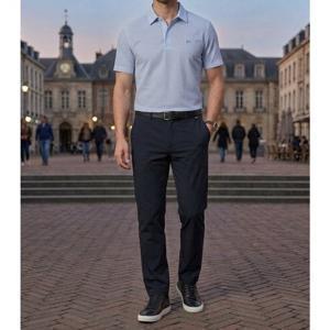 K2 [본점 단독]KMM24361 시그니처 SUMMER 투르 팬츠