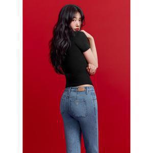 게스 게스진 26SS 남여 데님 특가전