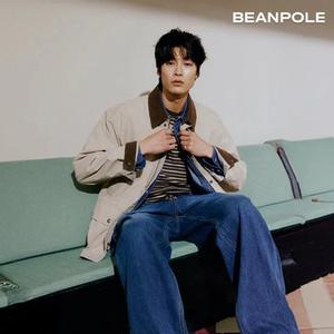 26SS 봄 신상룩 긴팔/셔츠/니트/아우터/가디건/스웨터 최대 할인!