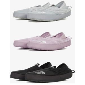 노스페이스 NS85R12  남여공용 여름용 트랙션 뮬