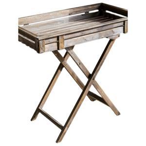 빈티지 악세사리장 드레스룸 수납장 모델 협탁 보석 60x100m 수납함 서럽장