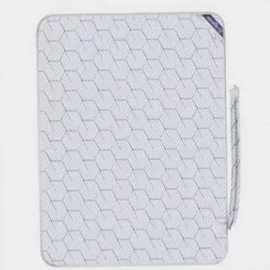 온수매트 일월 퀸 150x200