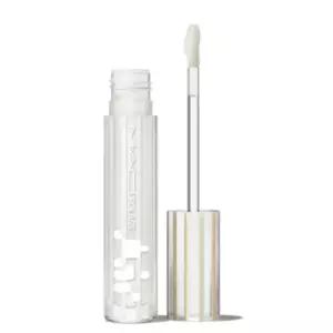 맥 립글로스 립글라스 에어 논스틱 제퍼 촉촉한 틴트