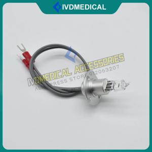 도쿄 용 호환 램프 BOEKI TMS1024 TMS-1024 프레스티지 Biolis 24i 사파이어 400 CORMAY MGC240 SP2057 12V20W 전구