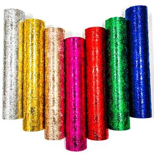 금속 메쉬 테이블 러너 반짝 이는 반짝이 패브릭 웨딩 연회 장식 크리스마스 생일 이벤트를위한 우아한 파티 용품