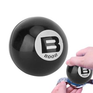 도구 고무 스크류 볼 유형 시계 백 케이스 오프너 풍선 볼 시계 커버 오프닝 도구 시계 제조 업체를위한 시계 수리 도구