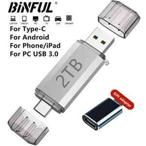 512G USB 플래시 드라이브 포토스틱 고속 외장 저장 장치 펜 드라이브 휴대폰 아이폰 안드로이드 PC 사진 비디오 파일 복사용