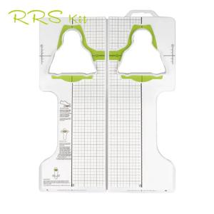 Rrskit SPD KEO용 페달 클리트 조정 도구 로드 자전거 자체 잠금 페달 클릿 도구 로드 MTB 자전거 신형 페달 클릿