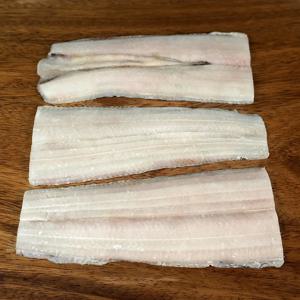 여수 순살갈치 1.5kg