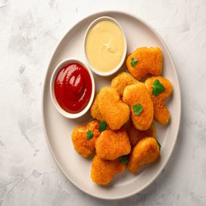 치킨너겟 1kg  / 반찬, 간식추천