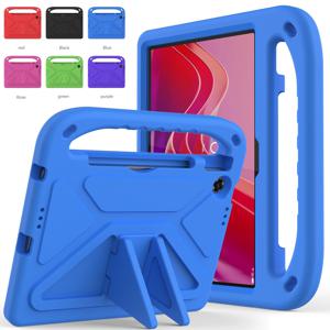 레노버 탭 2025 TB-311FU 용 케이스 10.1 인치 K10 2nd TB311XU 10.1 