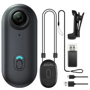 미니 바디 카메라 헬멧 핸들바 오토바이 로드 스포츠 캠 배터리 바디캠 풀 HD 스포츠 액션 와이파이 H88 카메라