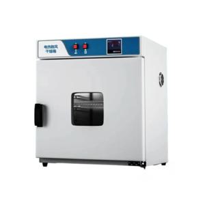 맞춤형 대형 산업용 건조 오븐 전기 가열 건조 오븐 일정 온도 열풍 순환 고출력 버너