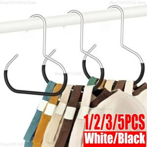 야구 모자 걸이 정리대, 금속 및 플라스틱 모자 걸이, 휴대용 모자 보관 행거, 다양한 크기에 적합