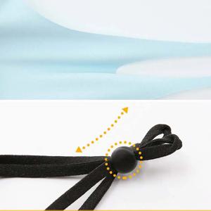 세탁 가능한 남녀공용 방진 아이스 실크 재사용 가능한 자외선 차단 통기성 라인스톤 건강 관리 페이스 마스크 먼지 마스크 페이스 커버