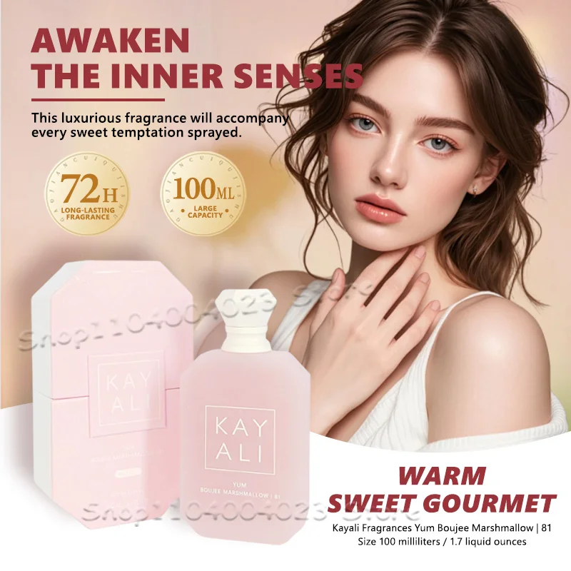 100ML 카야리 윌 부지 마시멜로 81 카야리 바닐라 28 윌 피스타치오 젤라토 33 바닐라 캔디 락 슈가 42 에덴 쥬시 애플 01