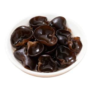 마라샹궈 짬뽕 잡채볶음 무침 무농약 건목이버섯 L2cm이상 마라탕