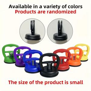 자동차 수리 바디 수리 도구, 흡입 컵 제거 덴트 풀러, 덴트 키트, 검사 제품 액세서리