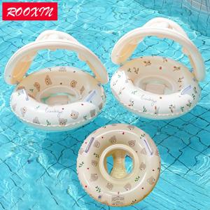 루신 풀 플로트 수영 튜브 풍선형 수영 링 여름 물놀이용 수영 액세서리 수영 서클 수영 플로트 ﻿ ﻿