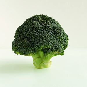 늘바른 국내산 친환경 무농약 브로콜리500g(2입) 10봉 5kg