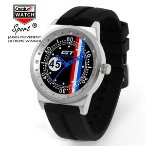 GT 시계 남자 스포츠 시계 F1 패션 실리콘 밴드 남자 시계 석영 남성 시계 relogio masculino relojes hombre 2022