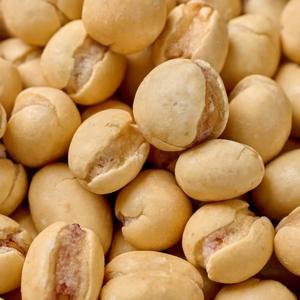 찹쌀땅콩 500g x 2봉 [총 1kg]