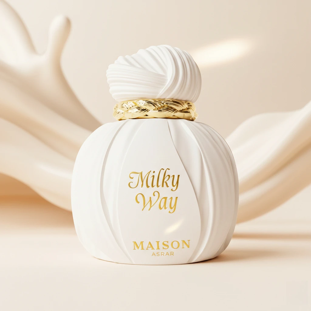 오래 지속되는 향수 100ml 여성용 남성용 밀크 카라멜 플럼 향 바닐라 톤흐 샌달우드 바디 스프레이 향수 워터 데오도란트