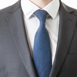 200개 칼라 스티프너 나일론 플라스틱 화이트 3가지 사이즈 드레스 셔츠 인서트 칼라 스테이 본 남성용 액세서리 드레스 셔츠 인서트