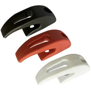 XiaoMi Mijia M365 Pro 스쿠터 Accesorios 전동 스쿠터 전면 후크 행거