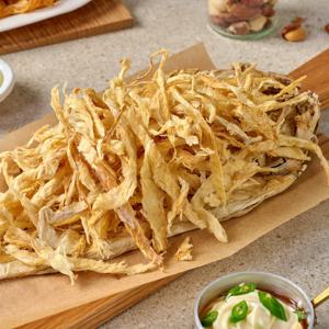 손질먹태 110g X 2봉