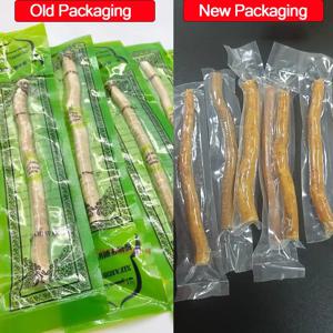 휴대용 미스왁 시왁 천연 칫솔 미스왁 미스와크 치아 전통 아락 여행용 미백 칫솔 수동 미백제 1개