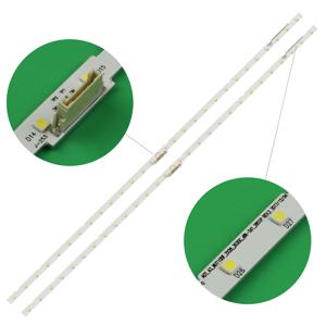 43인치 TV용 UE43NU7090U UE43NU7095U UE43RU7170 UE43RU7105 UE43RU7172U UE43NU7475 UE43NU7445 V8N1-430SM0-R0 UE43RU7120 UE43RU7092U