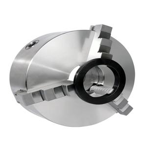 K11-160/200/250 수동 자동 중심 조정 삼발이/사발이 척 드릴링 클로우 머신 클로우 교정기 K11-200/250 캘리브레이션