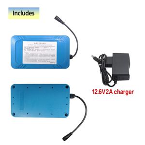 테디 베어 팬더 거대한 풍선 의상에 사용되는 북극곰 마스코트 의상 액세서리