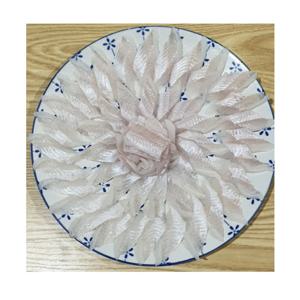 [푸디앤] 순살 아나고 회 350g +초장포함/ 미식가들이 즐겨찾는 / 스킨포장으로 더욱 신선