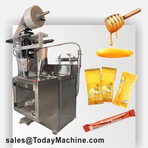 플라스틱 음료 파우치 순수 물 충전 제조 포장 장비 설치 설비