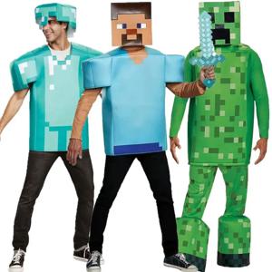 다이아몬드 아머 코스프레 의상 월드 오브 워크래프트 게임 성인 MC 의류 여성 전통 중국 의상 여름 2025