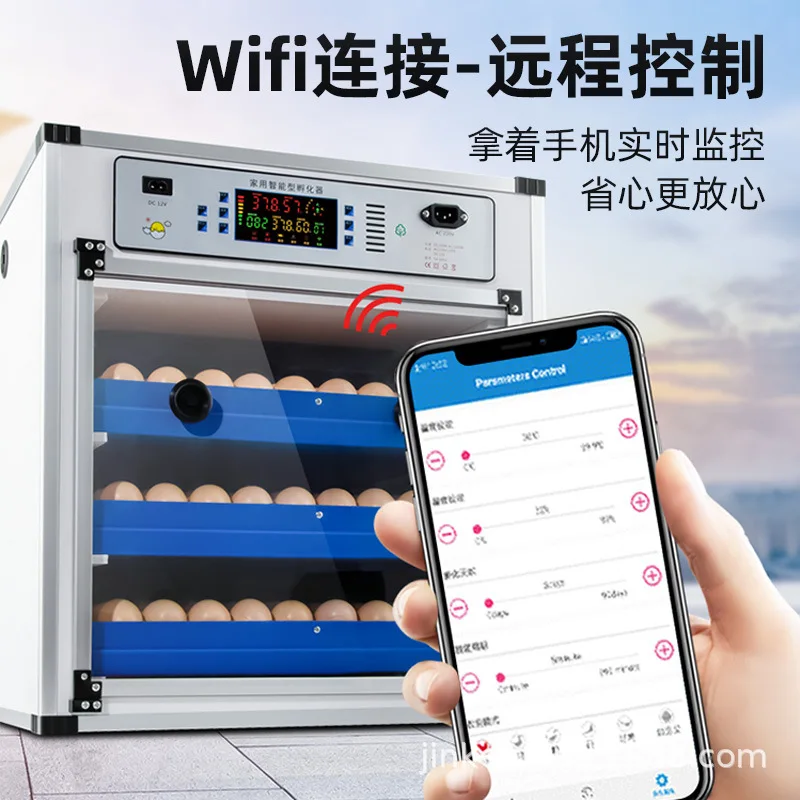 해상 운송의 경우, 계란 부화기, 루틴 치킨 부화기, 소형 하우스의 원산지 제조업체에서 맞춤형 직접 공급