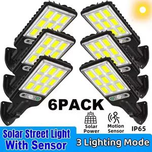 정원 태양광 램프 야외 벽 조명등 야외 정원 장식 LED 조명 햇빛 램프 조명 방수 가구