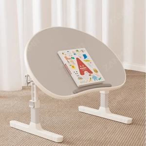 어린이 책상 의자 유아용 가구 어린이 활동 테이블 어린이를위한 어린이 미술 테이블 세트 침실 의자 아기 책상 어린이