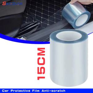 자동차 보호 필름 안티 스크래치 자동차 피부 보호 필름 방수 자동차 스티커 Stratchproof 자동차 수호자 Rhino 스킨 스티커