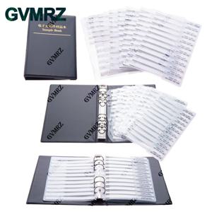 커패시터 키트 SMD 커패시터 샘플 북 0201 0402 0603 0805 1206 모음 팩 DIY