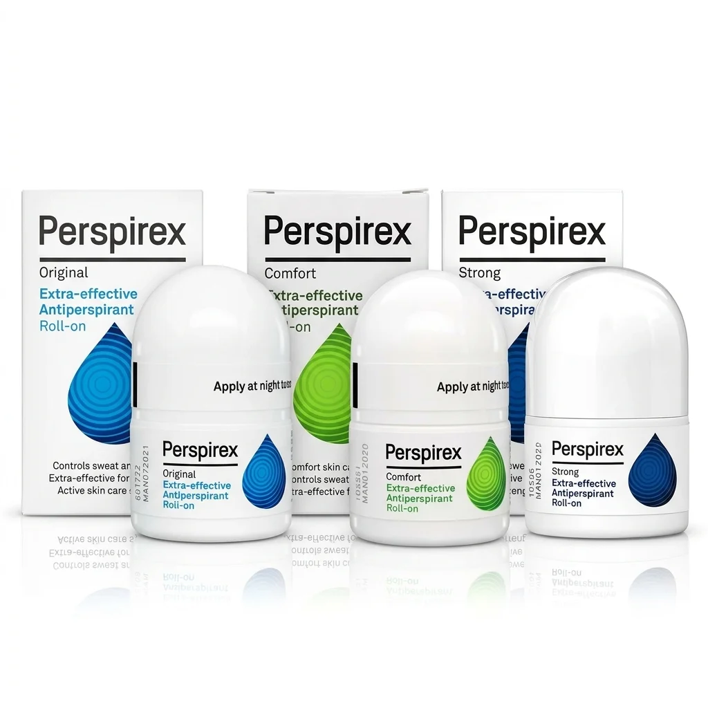 휴대용 땀 데오도란트 롤온 순하고 오래 지속되는 은은한 향기 부드럽고 편안한 무자극 겨드랑이 피부 관리 바디 케어