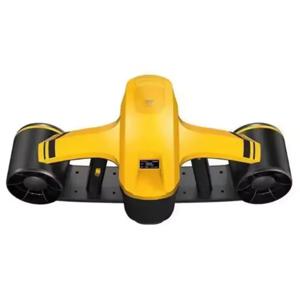 로보씨 시플라이어 700W OLED 정품 새제품 도매