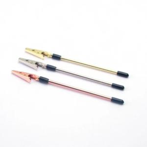 팔찌 도구 보석 제작 도우미 플라이어 클립 장비 DIY 목걸이 시계 잠금장치 및 클로저 제작 용품 제조 키트