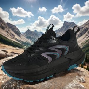 남성용 운동화 글리세린 맥스 미끄럼 방지 내마모성 및 충격 흡수 캐주얼 운동화 여성용