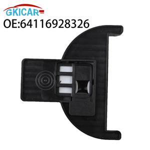 ODiDiO 64116928326   BMW ALPINA ROLLS-ROYCE X1용 김서림 방지 센서 앞유리