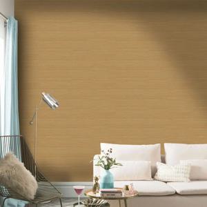 껍질을 벗겨 붙이는 방수 PVC 바닥 스티커 나무 무늬 탈부착 가능한 바닥 판재 타일 데칼 거실 침실 사무실 가정 장식용